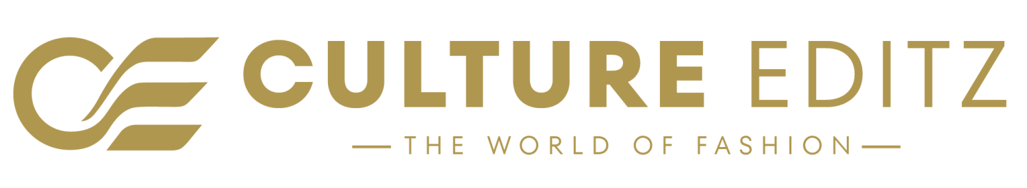 Culture Editz