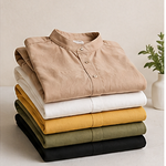 Tops & Tunics