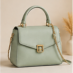 Bags & Accessories