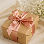Gifting