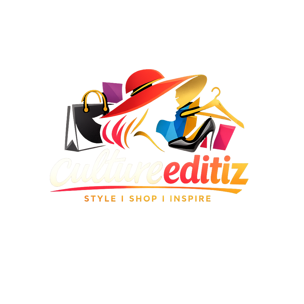 Culture