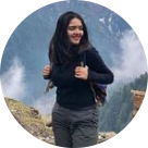 Advanture ware