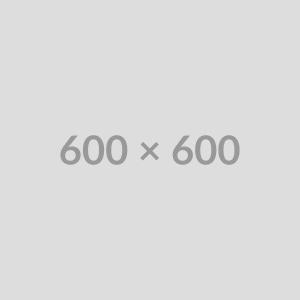 Italia Beef Lasagne